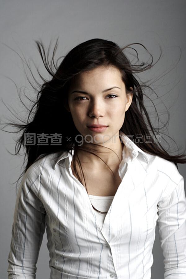 双碟秀直播 午夜电话